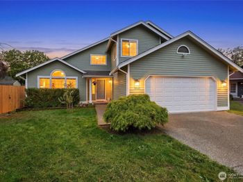 15535 156th Court SE