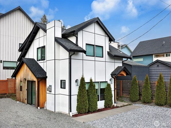 7514 12th Avenue SW B, Seattle WA 98106