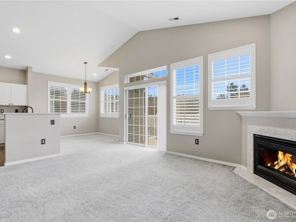 18676 NE 56th Court, Redmond WA 98052