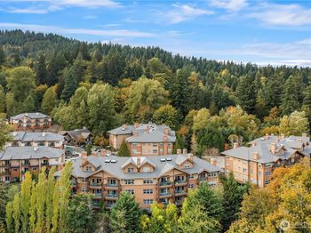 1000 Cabin Creek Lane SW