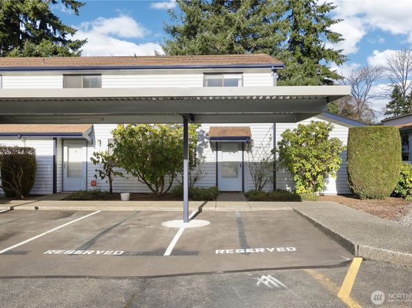 1812 SW 318th Place 28D, Federal Way WA 98023