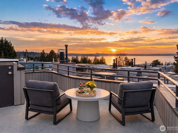 10142 NE 63rd Street, Kirkland WA 98033