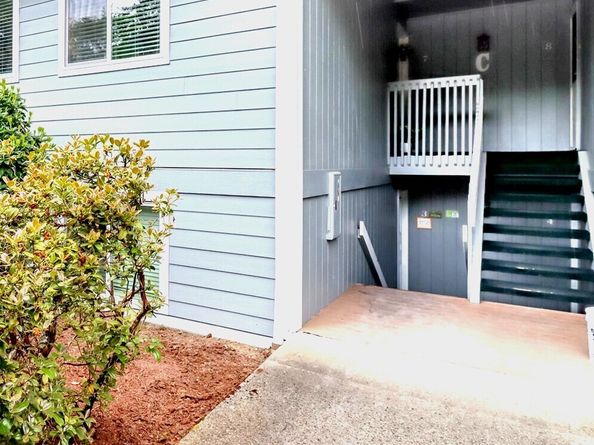 2949 Mile Hill Drive SE C7, Port Orchard WA 98366