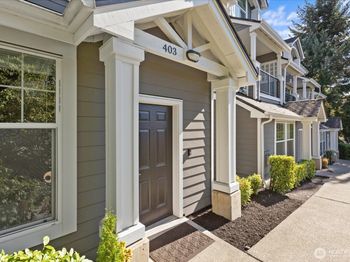 16125 Juanita Woodinville Way NE