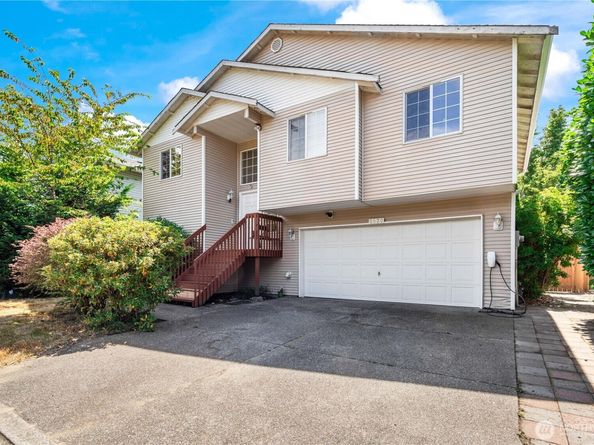 5620 seahurst Avenue, Everett WA 98203