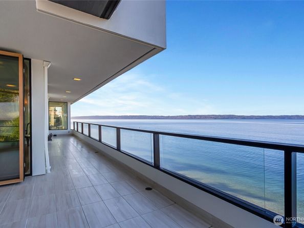 16331 Maplewild Avenue SW, Burien WA 98166