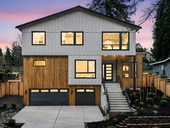 14 158th Place NE, Bellevue WA 98008