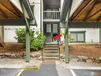 12904 126th Court NE