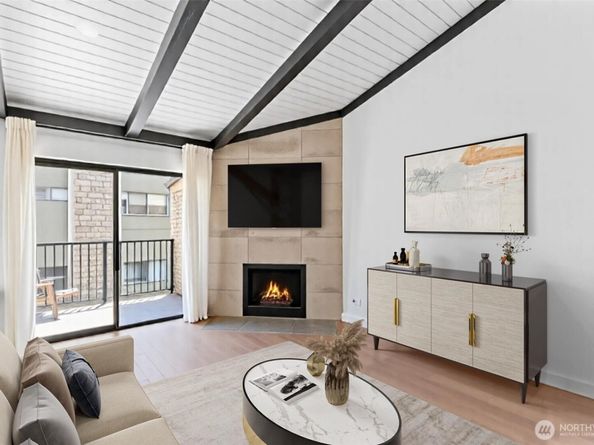 2020 Grant Avenue S B201, Renton WA 98055