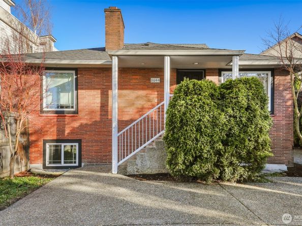 9044 15th Avenue NW, Seattle WA 98117