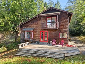 14855 Phelps Road NE