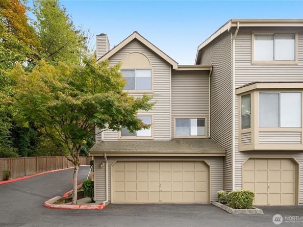 4139 178th Lane SE 1, Bellevue WA 98008
