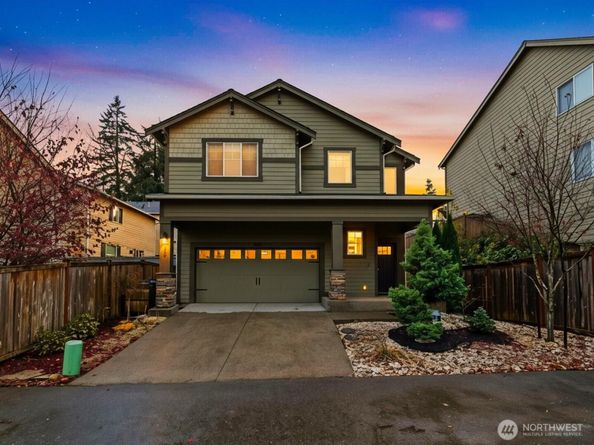 9903 14th Place SE, Lake Stevens WA 98258