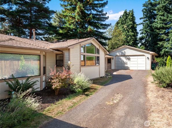 1515 3rd Street, Kirkland WA 98033