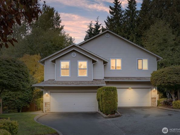 8705 1st Place NE A, Lake Stevens WA 98258