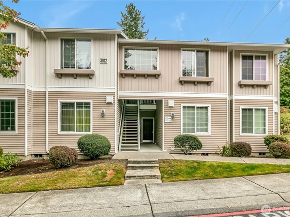 3012 SE 8th Place 1117, Renton WA 98058