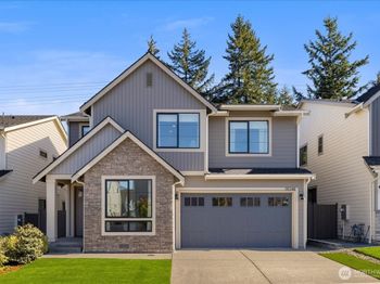 19248 139th Place SE