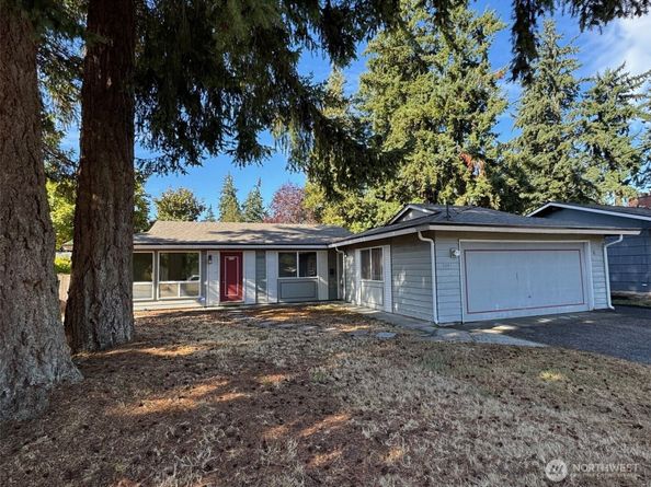 2025 Hemlock Street SE, Auburn WA 98092