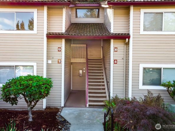 17516 149th Avenue SE G9, Renton WA 98058