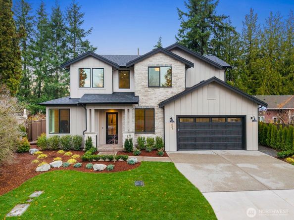 1063 164th Place NE, Bellevue WA 98008