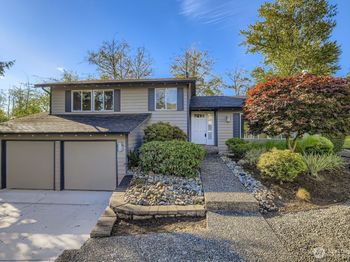 17217 NE 14th Street