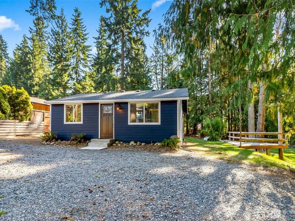 726 109th Street SE, Everett WA 98208