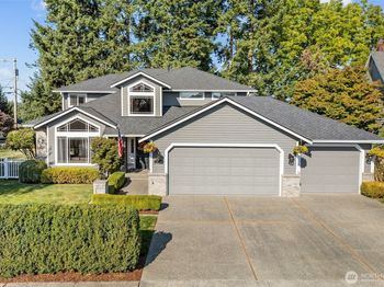 102 Stone Ridge Drive