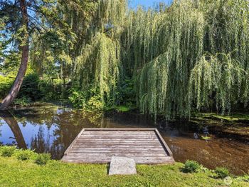 2808 Kennewick Place NE