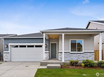 5941 Thornhill Avenue SW