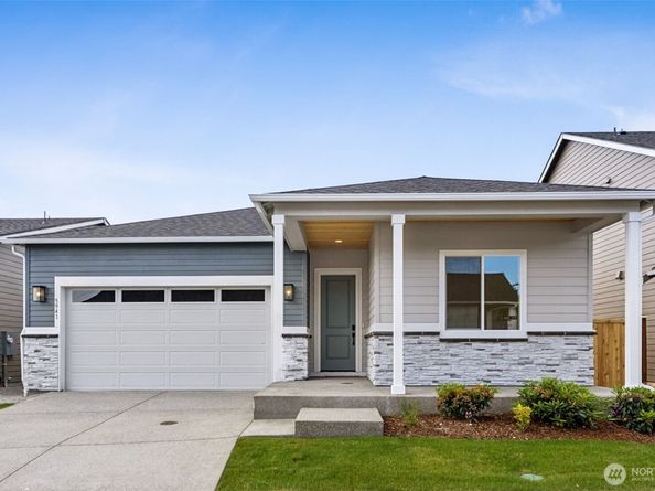 5941 Thornhill Avenue SW 291, Port Orchard WA 98367