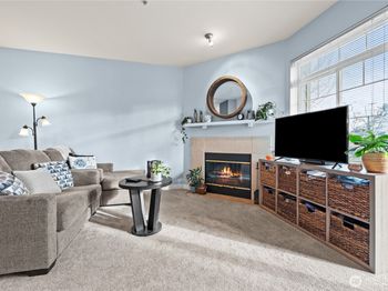 18930 Bothell-Everett Hwy