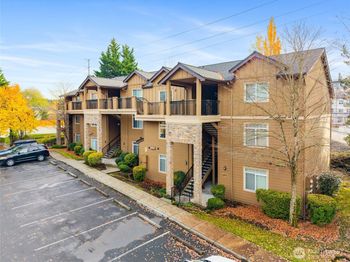 18930 Bothell-Everett Hwy