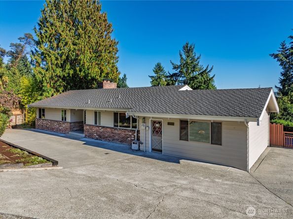 22516 100th Place SW, Vashon WA 98070