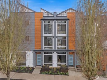 903 B NW 56th Street