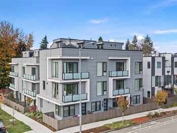 8455 Delridge Way SW