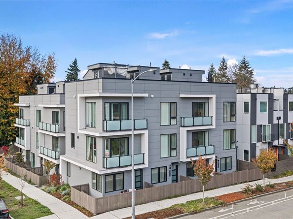 8455 Delridge Way SW, Seattle WA 98106