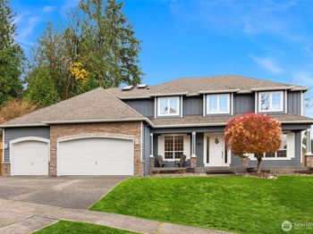 13224 81st Avenue SE