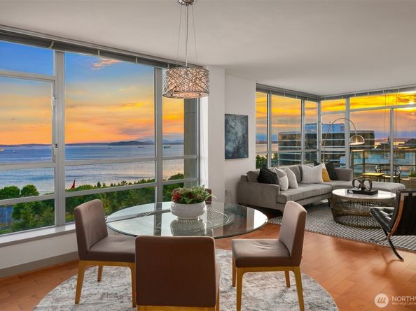 2929 1st Avenue 600, Seattle WA 98121