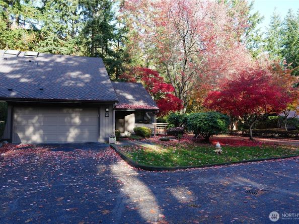 1770 159TH Avenue NE, Bellevue WA 98008
