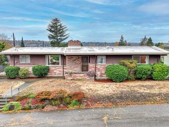 1401 Lincoln Avenue NE