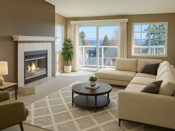 6920 California Avenue SW