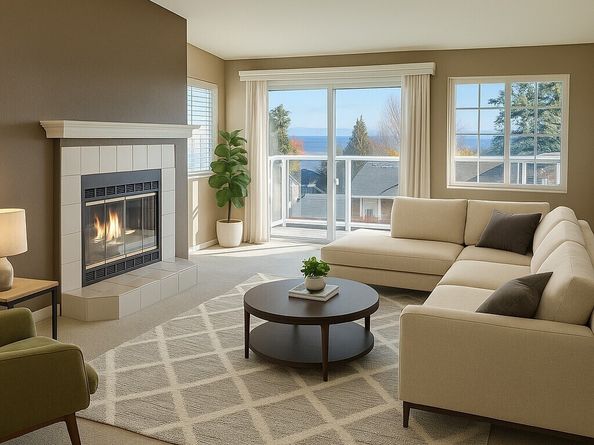 6920 California Avenue SW 45, Seattle WA 98136