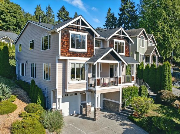 2126 W Mukilteo Boulevard, Everett WA 98203