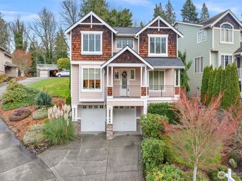 2126 W Mukilteo Boulevard