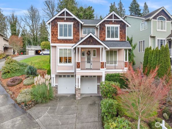 2126 W Mukilteo Boulevard, Everett WA 98203