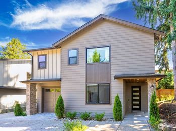 10931 NE 133rd Street