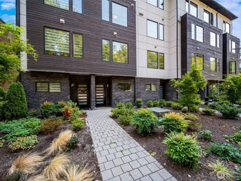 17338 Bothell Way NE