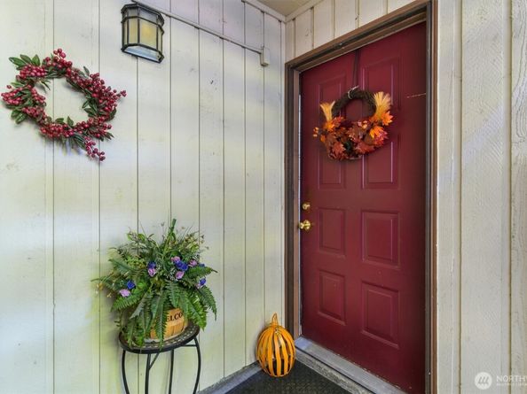 26425 Pennsylvania Avenue NE 34, Kingston WA 98346