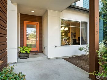 3013 S Nevada Street