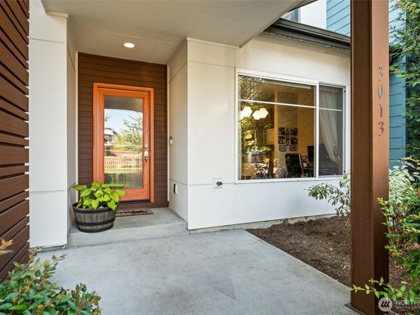 3013 S Nevada Street, Seattle WA 98108